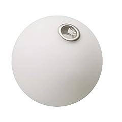 Kco lighting milk for sale  Delivered anywhere in USA 