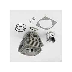 40mm cylinder assembly for sale  Delivered anywhere in UK
