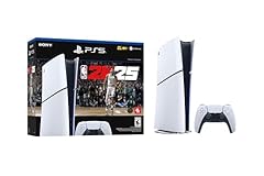 Playstation ps5 digital for sale  Delivered anywhere in USA 