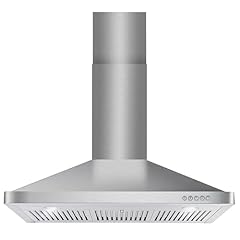 Cosmo cos 63190 for sale  Delivered anywhere in USA 