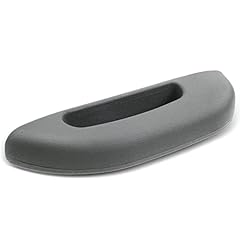 Premium door armrest for sale  Delivered anywhere in UK