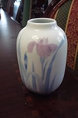 Fukagawa arita vase for sale  Delivered anywhere in USA 