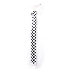 Generisch ska checkerboard gebraucht kaufen  Wird an jeden Ort in Deutschland