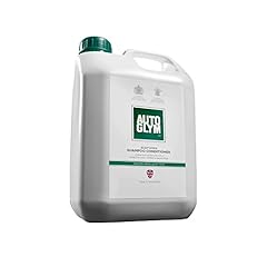 Autoglym bodywork car for sale  Delivered anywhere in Ireland