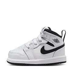 Nike jordan mid for sale  Delivered anywhere in USA 