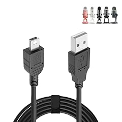 Jzk mini cavo usato  Spedito ovunque in Italia 