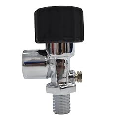 Xuqizzpp stainless steel for sale  Delivered anywhere in UK