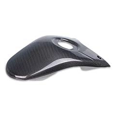 Fairing 100 real for sale  Delivered anywhere in USA 
