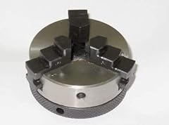 New jaw self for sale  Delivered anywhere in UK