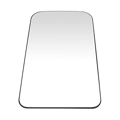 Kuafu mirror glass for sale  Delivered anywhere in USA 