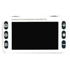 Electronic digital video for sale  Delivered anywhere in UK