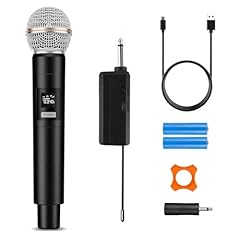 Huacam single karaoke for sale  Delivered anywhere in UK