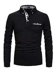 Sttlzmc polo homme d'occasion  Livré partout en France