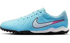 Nike tiempo legend for sale  Delivered anywhere in USA 