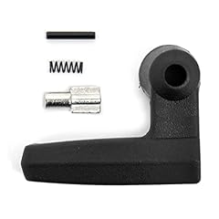 Vent window handle for sale  Delivered anywhere in USA 