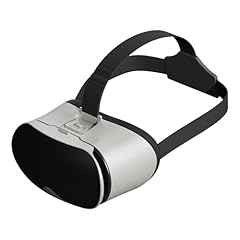 Casque téléphone spectacle d'occasion  Livré partout en France
