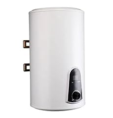 Elektrischer warmwasserspeiche gebraucht kaufen  Wird an jeden Ort in Deutschland