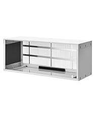 Vevor air conditioner for sale  Delivered anywhere in USA 