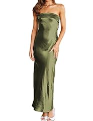 Realtix satin silk for sale  Delivered anywhere in USA 