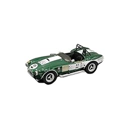 Shelby cobra 427 for sale  Delivered anywhere in USA 