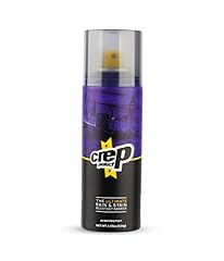 Crep protect shoe for sale  Delivered anywhere in USA 