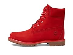 Timberland women 50th for sale  Delivered anywhere in USA 