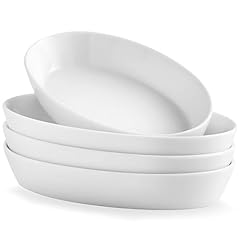Plat four cuisson d'occasion  Livré partout en France