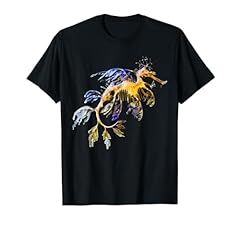 Ocean lovers leafy for sale  Delivered anywhere in USA 