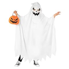 Morph halloween kostüm gebraucht kaufen  Wird an jeden Ort in Deutschland
