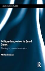Military innovation small d'occasion  Livré partout en France