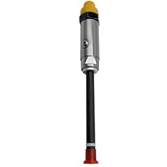 Fuel injector 170 for sale  Delivered anywhere in USA 