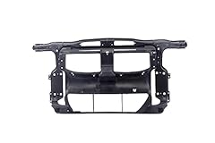 Justdrivably replacement parts for sale  Delivered anywhere in USA 