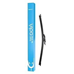 Vipa rear wiper for sale  Delivered anywhere in UK