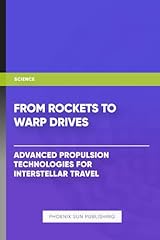 From rockets warp usato  Spedito ovunque in Italia 