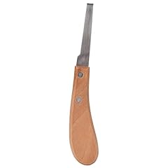 Couteau sabot acier d'occasion  Livré partout en France