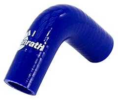 Bonrath durite silicone d'occasion  Livré partout en France