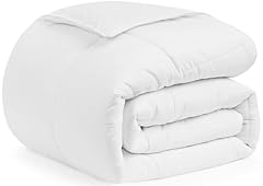 Ugg danielle comforter for sale  Delivered anywhere in USA 