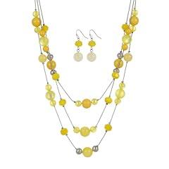 Aenu layered handmade for sale  Delivered anywhere in USA 