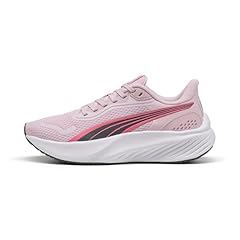 Puma pounce lite usato  Spedito ovunque in Italia 