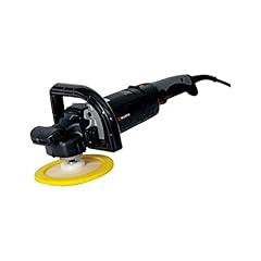 Wurth 5717010010 lucidatrice usato  Spedito ovunque in Italia 