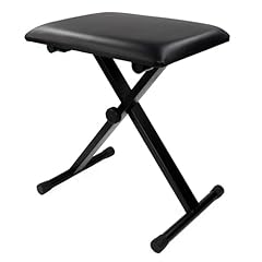 Lumirio piano keyboard for sale  Delivered anywhere in USA 