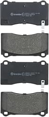Brembo brake pad for sale  Delivered anywhere in USA 