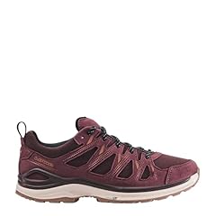 Lowa damen wanderschuhe gebraucht kaufen  Wird an jeden Ort in Deutschland