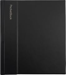 Pocketbook flip cover gebraucht kaufen  Wird an jeden Ort in Deutschland