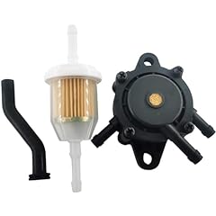 808656 fuel pump for sale  Delivered anywhere in USA 