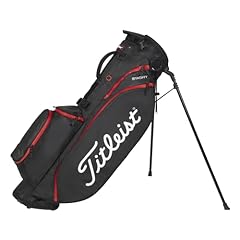 Titleist players stadry for sale  Delivered anywhere in Ireland