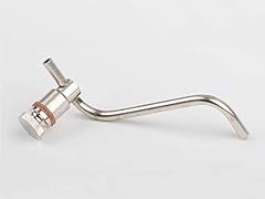 Wilesco 01506 oiler for sale  Delivered anywhere in UK