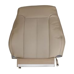 Fzjdsd tan passenger for sale  Delivered anywhere in USA 