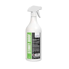 Stinky hoof spray for sale  Delivered anywhere in UK