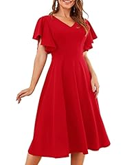 Bridesmay women fit for sale  Delivered anywhere in UK